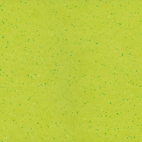 Виниловый ламинат Wineo Purline Levante Apple Green PB00185LE