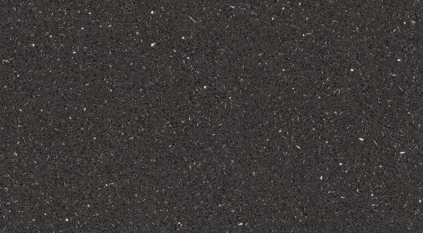 Виниловый ламинат Wineo PURLINE RESIDENZ Cosmic Black PB00027RE