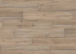 Виниловый ламинат Wineo Purline Bioboden 1000 wood PLC046R
