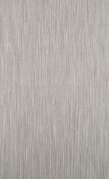 Виниловый ламинат BestFD Shtroks light gray — Best Floor Design