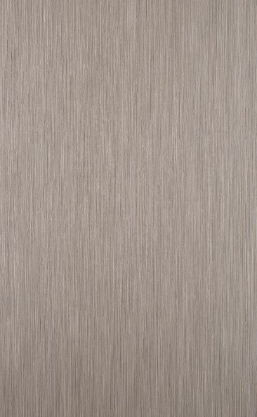 Виниловый ламинат BestFD Shtroks beige — Best Floor Design