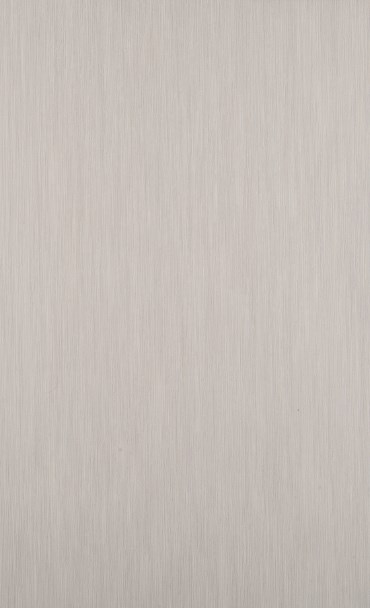 Виниловый ламинат BestFD Shtroks white — Best Floor Design