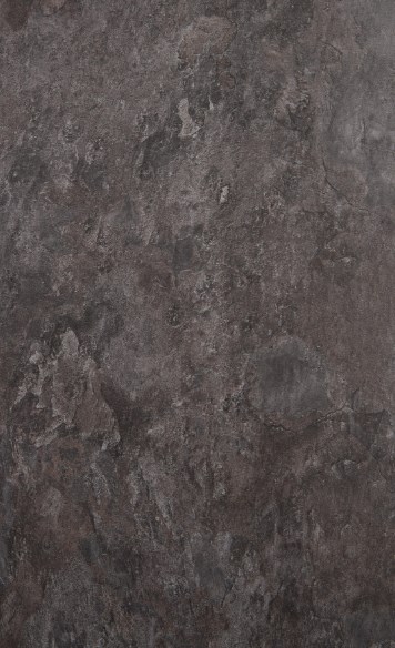 Виниловый ламинат BestFD Dark Concrete — Best Floor Design
