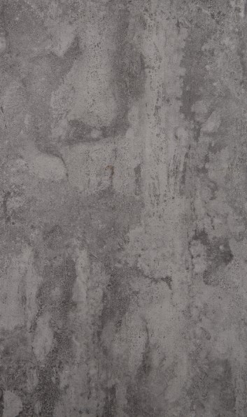 Виниловый ламинат BestFD Light Concrete — Best Floor Design