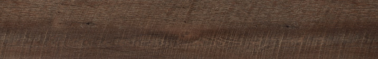 Виниловый ламинат BestFD Scarlet Oak — Best Floor Design