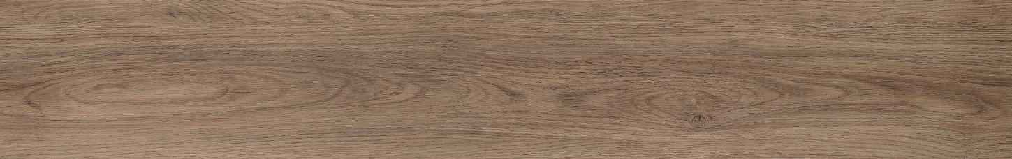 Виниловый ламинат BestFD Cocoa Oak — Best Floor Design
