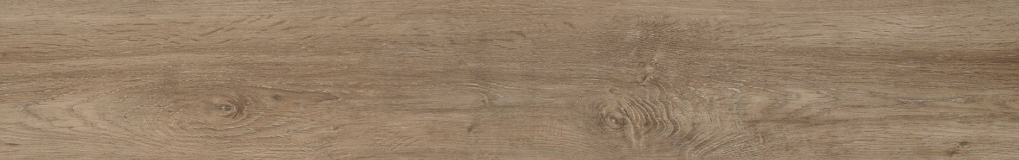 Виниловый ламинат BestFD Lime Oak — Best Floor Design