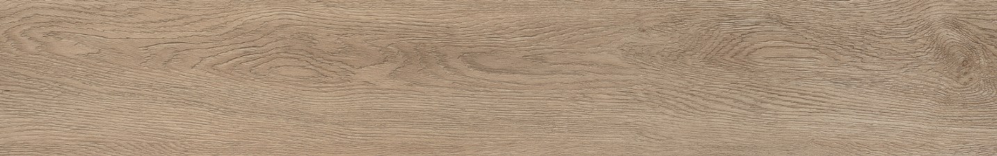 Виниловый ламинат BestFD White ash — Best Floor Design