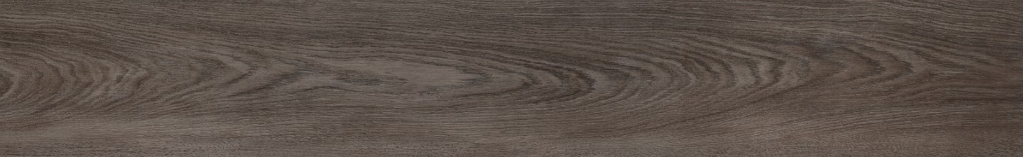 Виниловый ламинат BestFD Royal Dark Oak — Best Floor Design
