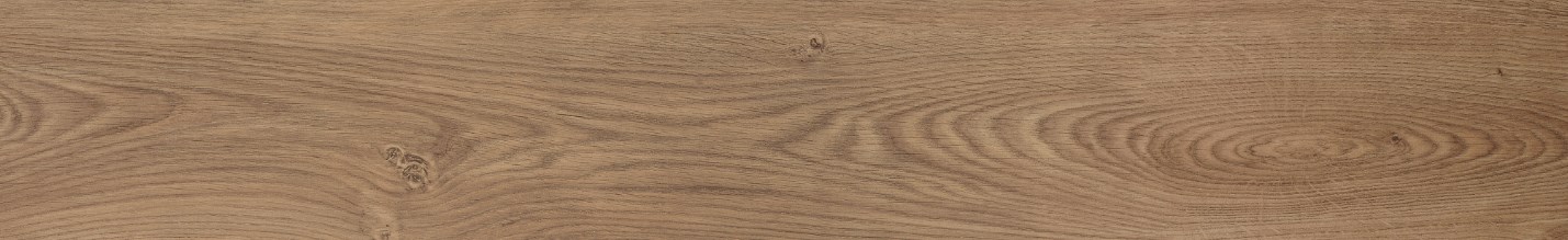 Виниловый ламинат BestFD Honey Oak — Best Floor Design