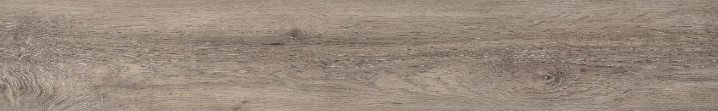 Виниловый ламинат BestFD Freanch Oak — Best Floor Design