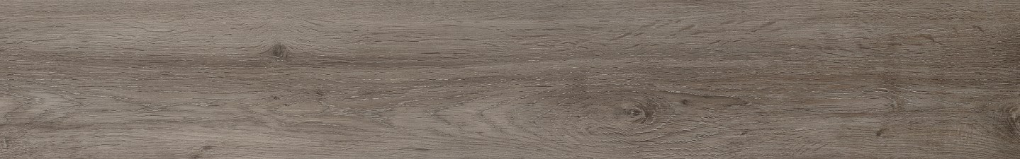 Виниловый ламинат BestFD Grey Oak — Best Floor Design