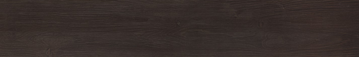 Виниловый ламинат BestFD Staufen Oak — Best Floor Design