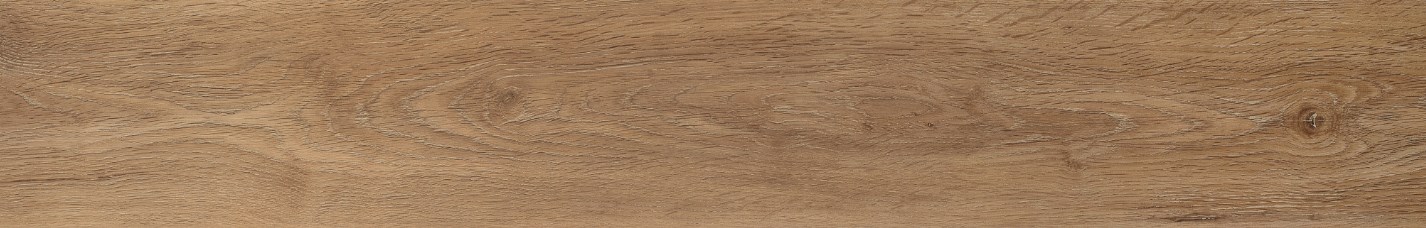 Виниловый ламинат BestFD Helena Oak — Best Floor Design
