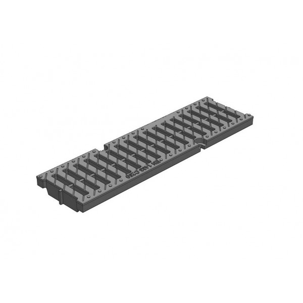 10,8. Gidrolica 1433 kl a15. Водоприемная решетка стальная 136. Решетка водоприемная рв-10. Gidrolica 1433 kl a15.