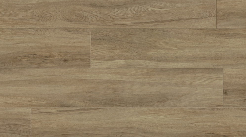 Gerflor Creation 55. Плитка ПВХ цвета. Виниловая плитка "Gerflor" Artline Carrare. Дуб Лагуна.