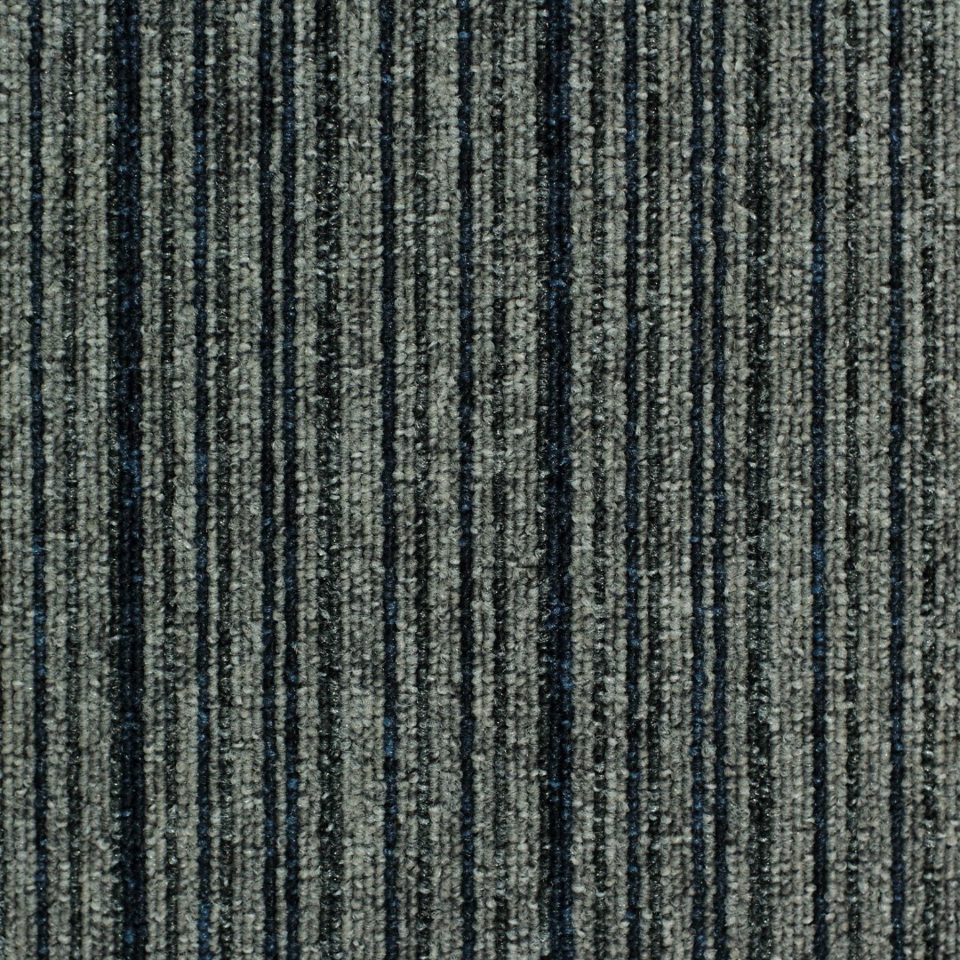 Ковровая плитка Rus Carpet tiles Everest line 575