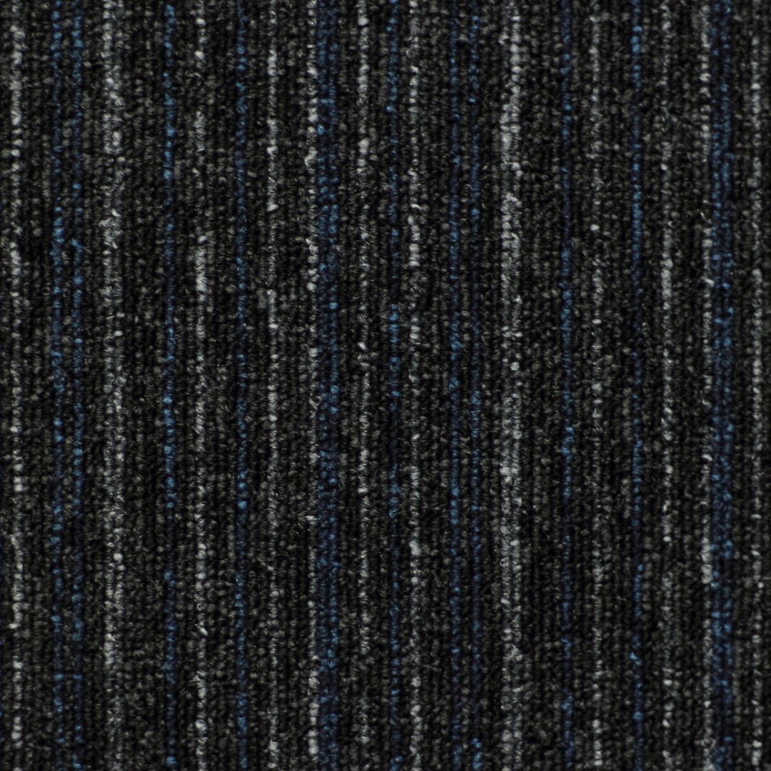 Ковровая плитка Rus Carpet tiles Everest line 578