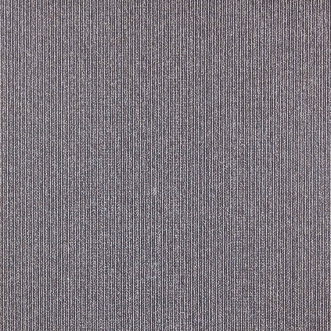 Ковровая плитка Rus Carpet tiles Malibu 50324
