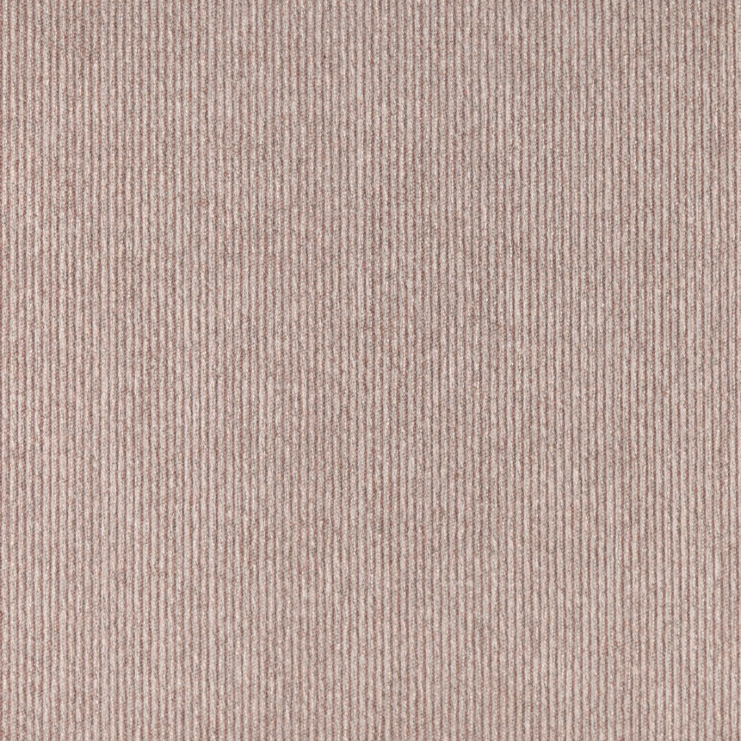 Ковровая плитка Rus Carpet tiles Malibu 50330