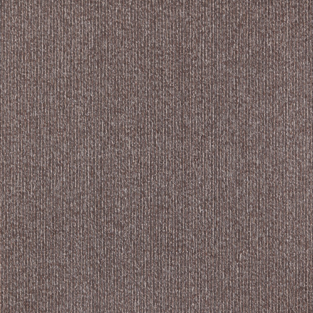 Ковровая плитка Rus Carpet tiles Malibu 50332