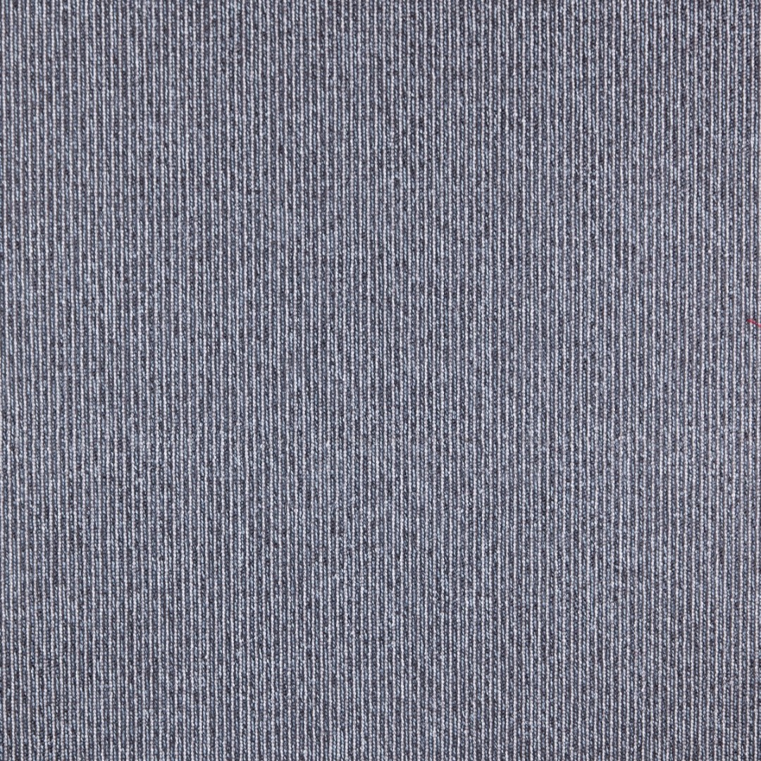 Ковровая плитка Rus Carpet tiles Malibu 50340