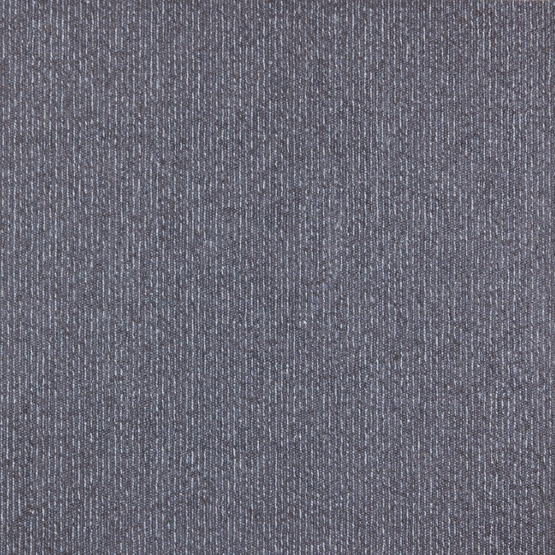 Ковровая плитка Rus Carpet tiles Malibu 50350