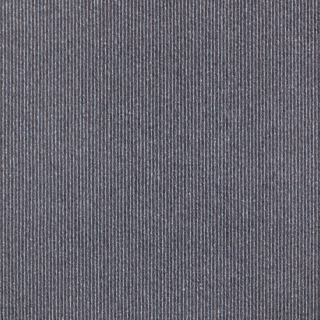 Ковровая плитка Rus Carpet tiles Malibu 50351