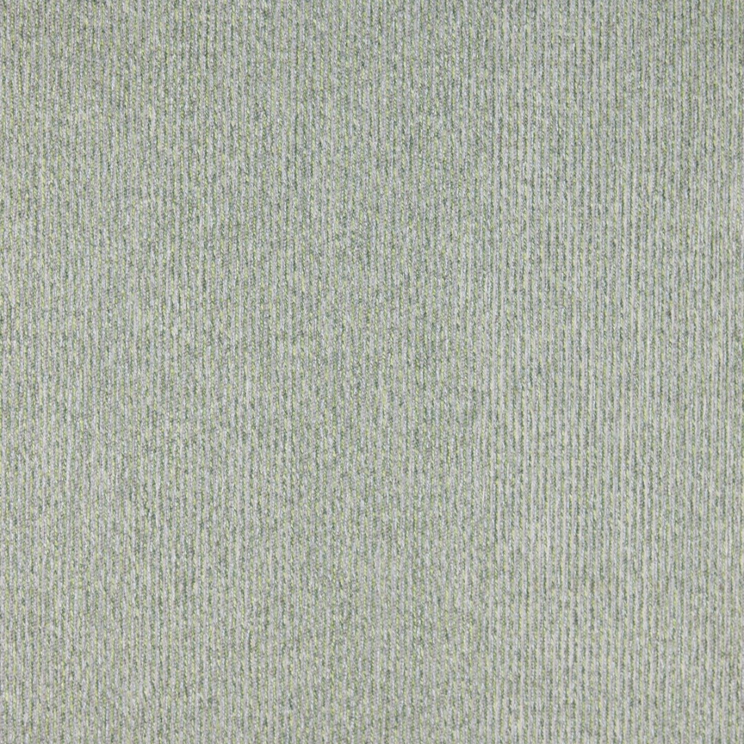 Ковровая плитка Rus Carpet tiles Malibu 50370