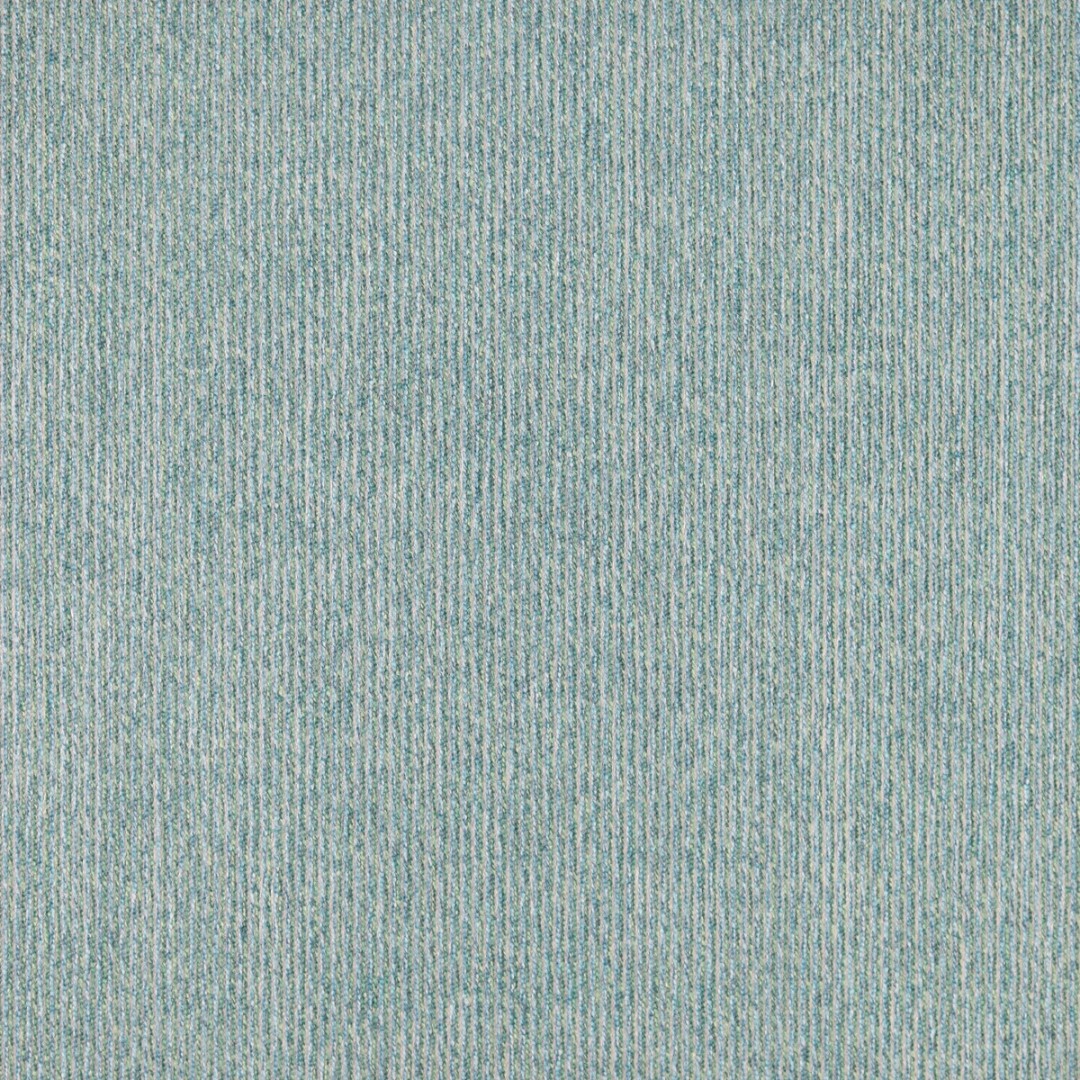 Ковровая плитка Rus Carpet tiles Malibu 50376