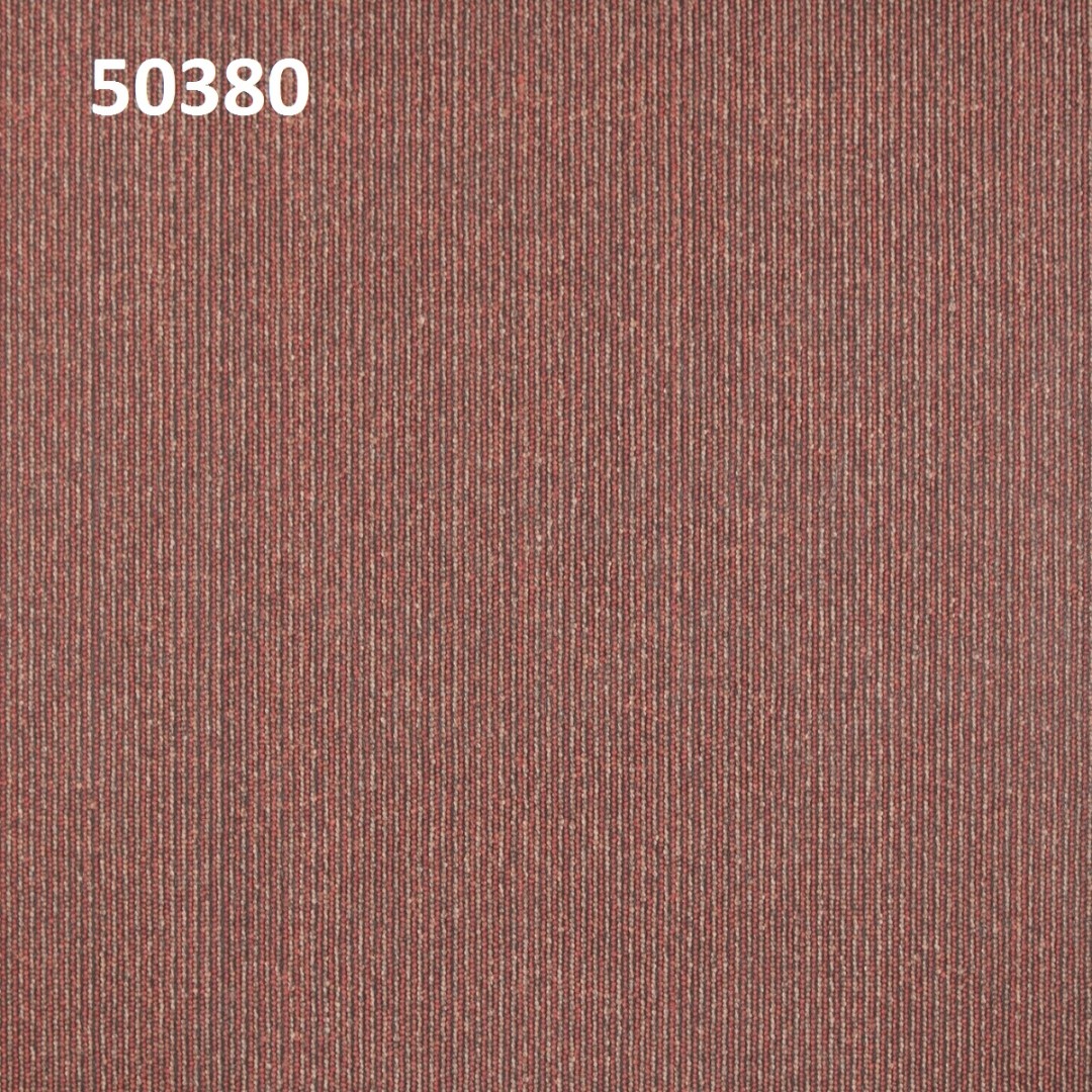 Ковровая плитка Rus Carpet tiles Malibu 50380