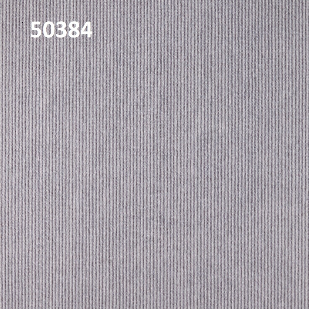Ковровая плитка Rus Carpet tiles Malibu 50384