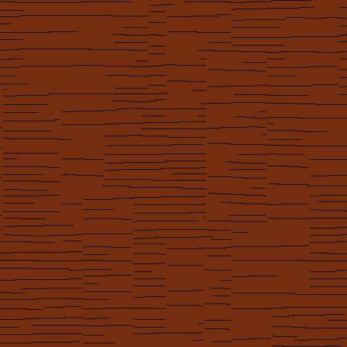 Ковровое покрытие Halbmond Tiles & More 1 TM1-010-06