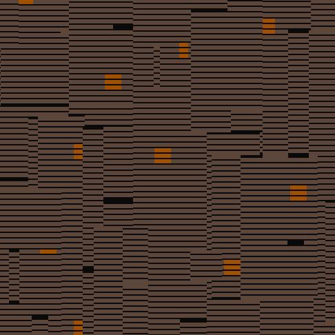 Ковровое покрытие Halbmond Tiles & More 1 TM1-012-05