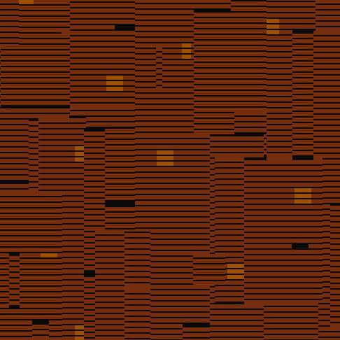 Ковровое покрытие Halbmond Tiles & More 1 TM1-012-06