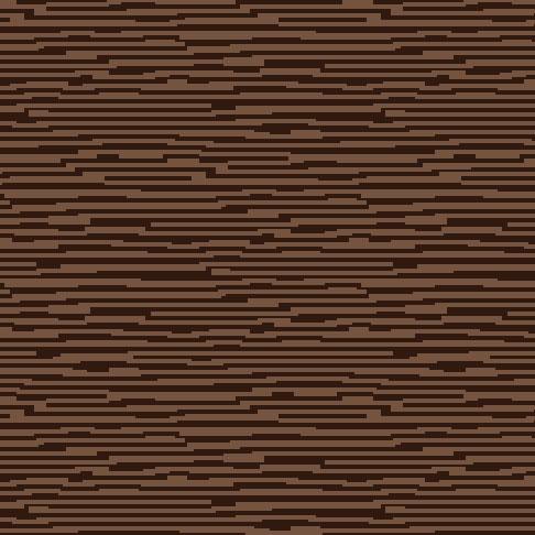 Ковровое покрытие Halbmond Tiles & More 3 TM3-030-04