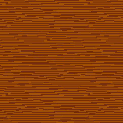 Ковровое покрытие Halbmond Tiles & More 3 TM3-030-05
