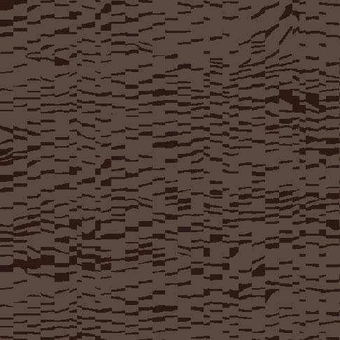Ковровое покрытие Halbmond Tiles & More 4 TM4-043-02