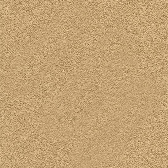 Виниловые обои Koroseal Desert Sand V 5921-15