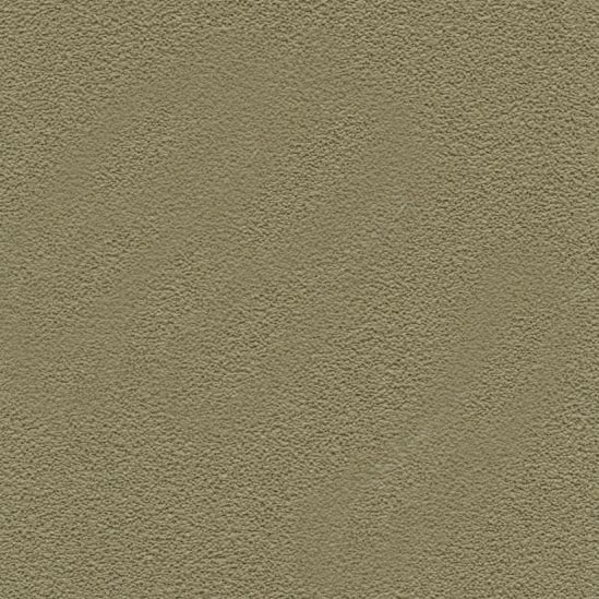 Виниловые обои Koroseal Desert Sand V 5921-34