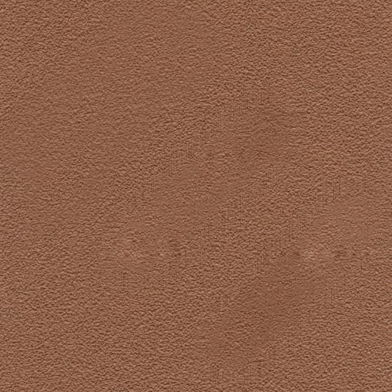 Виниловые обои Koroseal Desert Sand V 5921-41