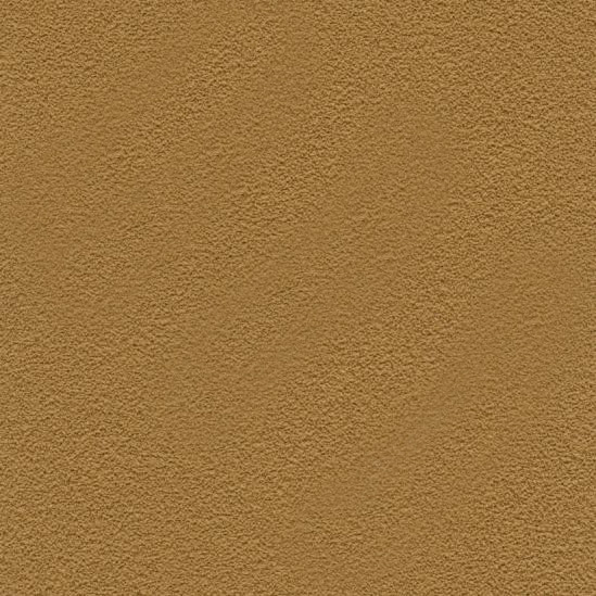 Виниловые обои Koroseal Desert Sand V 5921-43