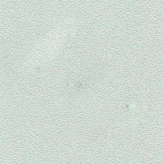 Виниловые обои Koroseal Desert Sand V 5921-87