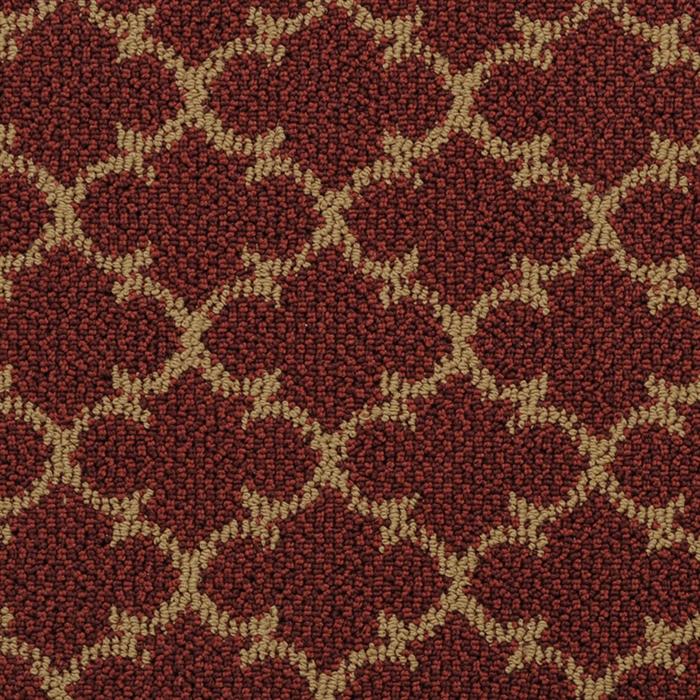 Ковровое покрытие Masland Alhambra 9446-618