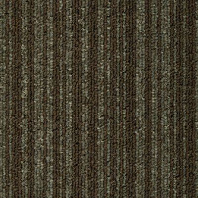Ковровая плитка Rus Carpet tiles Stripe 183