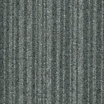Ковровая плитка Rus Carpet tiles Stripe 139