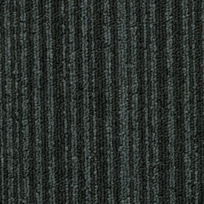 Ковровая плитка Rus Carpet tiles Stripe 189