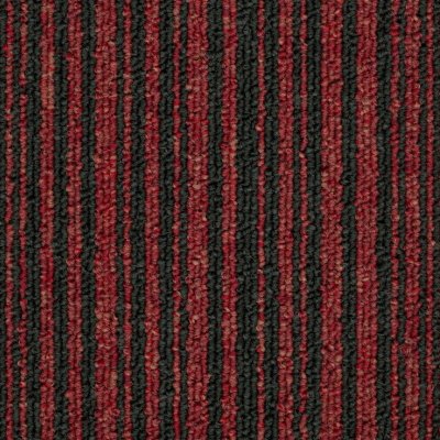 Ковровая плитка Rus Carpet tiles Stripe 165