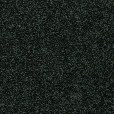 Ковровая плитка Rus Carpet tiles Riva 790