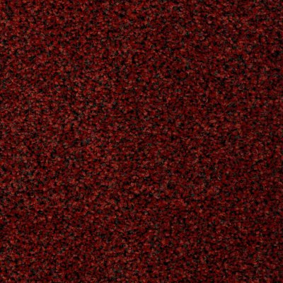 Ковровая плитка Rus Carpet tiles Riva 640